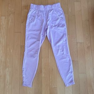 Gymshark joggers